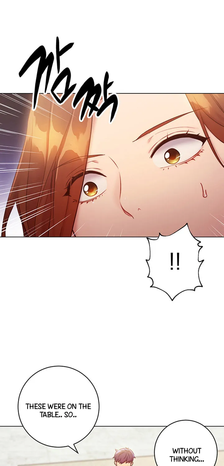 Saeeommaui Chingudeul Chapter 30 Page 47 - Chapter 30