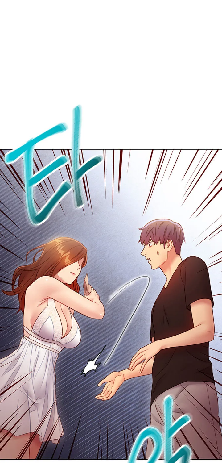 Saeeommaui Chingudeul Chapter 30 Page 49 - Chapter 30