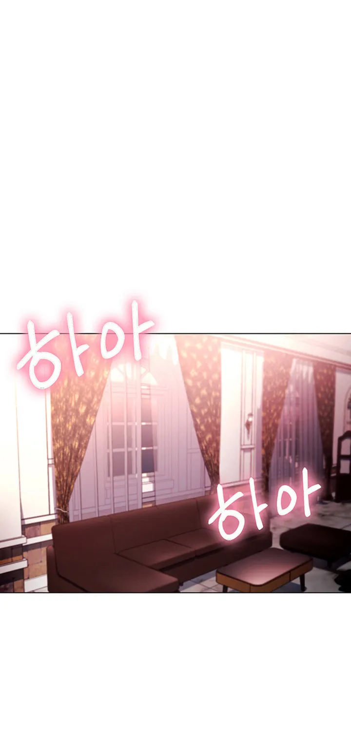 Saeeommaui Chingudeul Chapter 30 Page 52 - Chapter 30