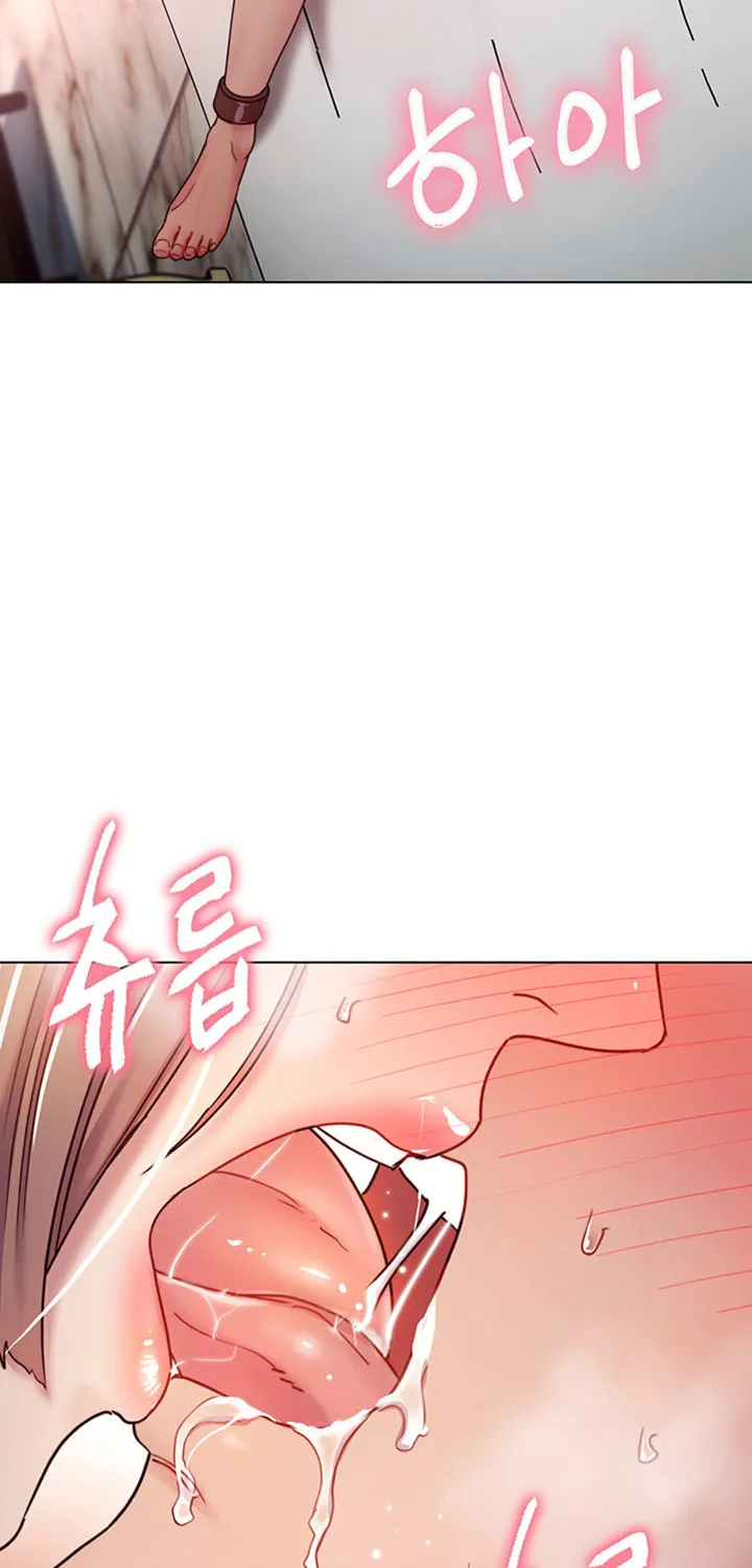 Saeeommaui Chingudeul Chapter 30 Page 55 - Chapter 30