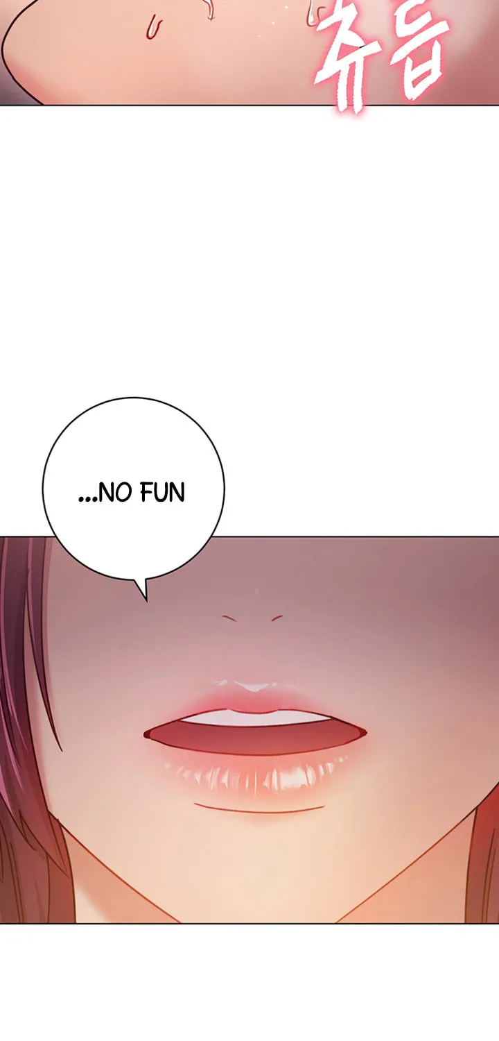 Saeeommaui Chingudeul Chapter 30 Page 56 - Chapter 30