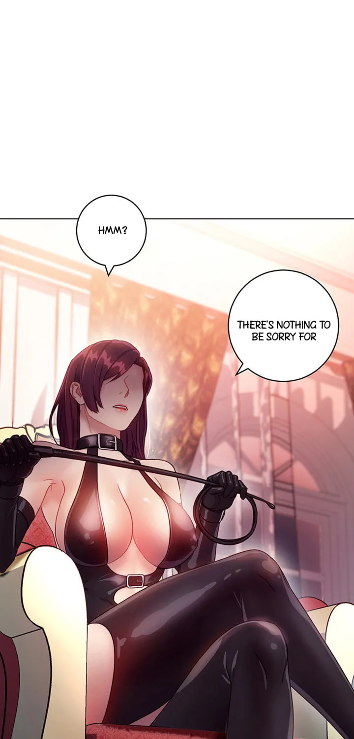 Saeeommaui Chingudeul Chapter 30 Page 61 - Chapter 30