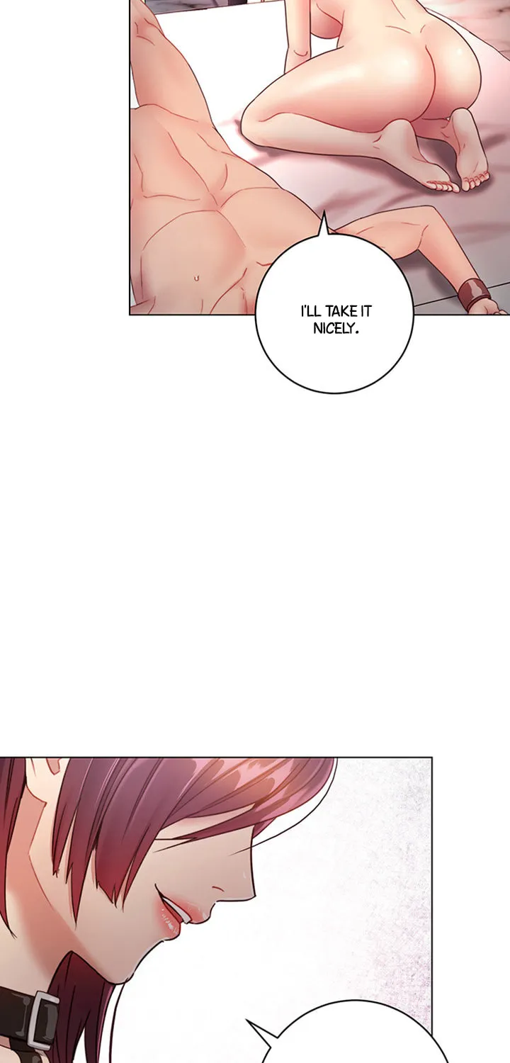 Saeeommaui Chingudeul Chapter 30 Page 63 - Chapter 30