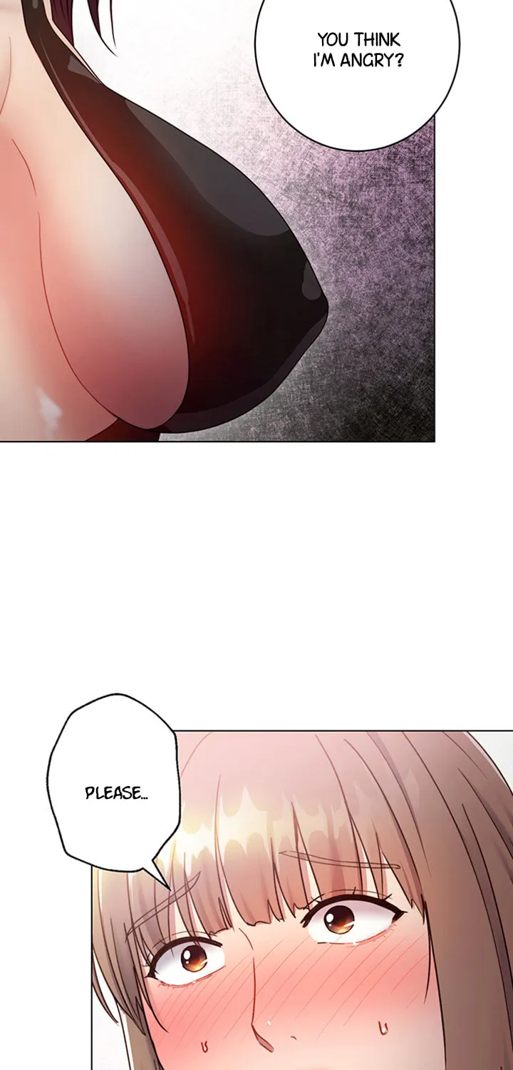 Saeeommaui Chingudeul Chapter 30 Page 64 - Chapter 30