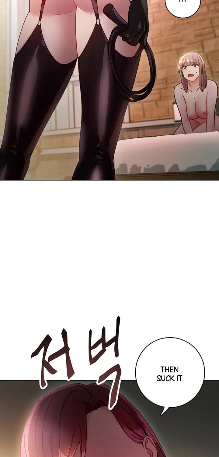 Saeeommaui Chingudeul Chapter 30 Page 66 - Chapter 30