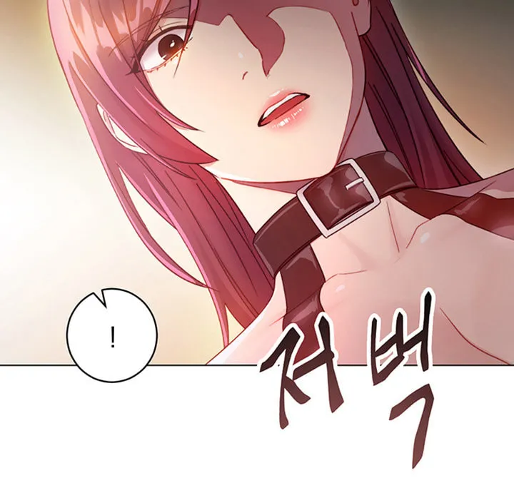 Saeeommaui Chingudeul Chapter 30 Page 67 - Chapter 30