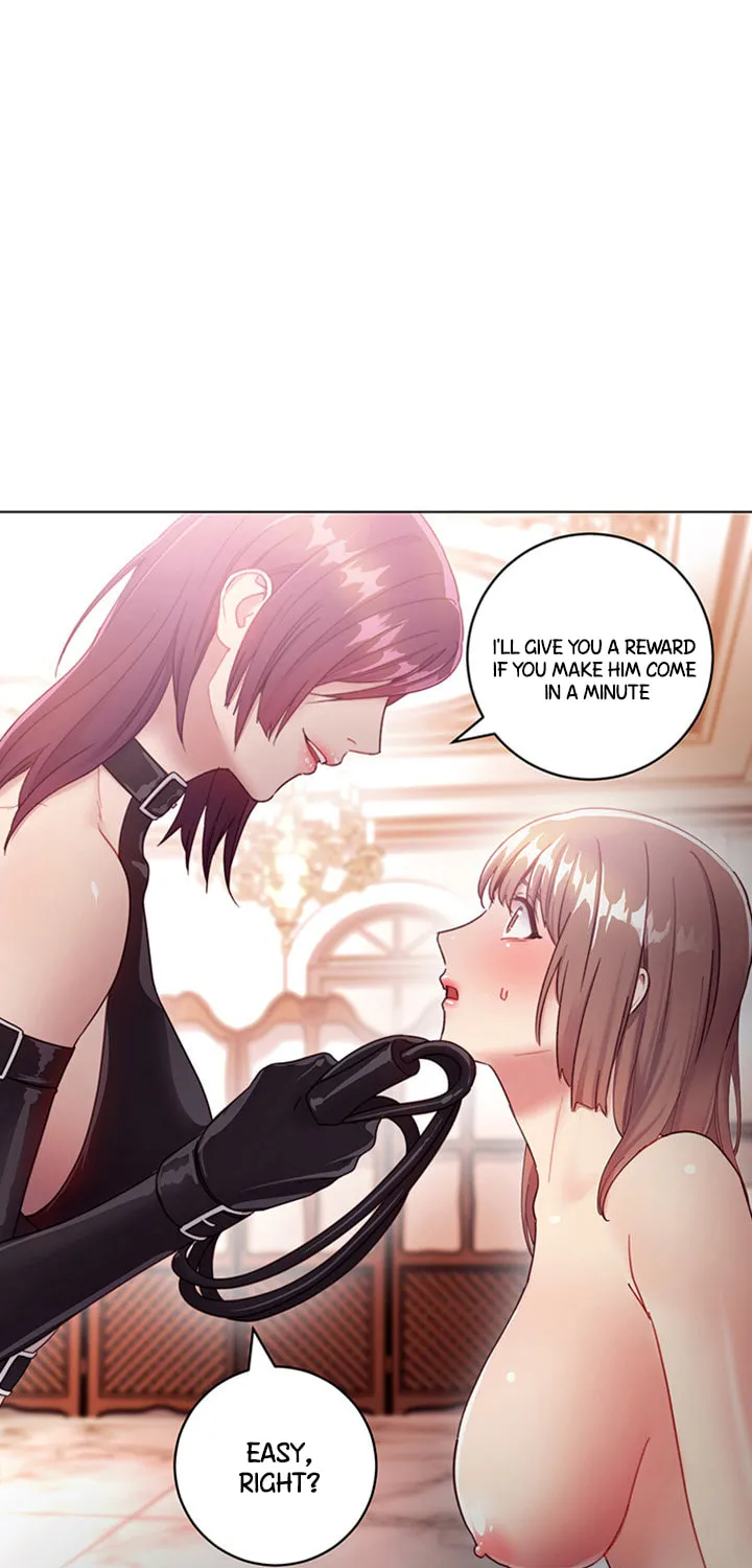 Saeeommaui Chingudeul Chapter 30 Page 69 - Chapter 30