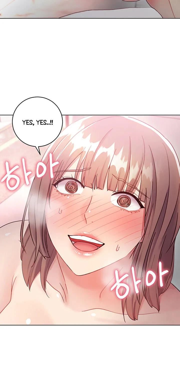 Saeeommaui Chingudeul Chapter 30 Page 70 - Chapter 30