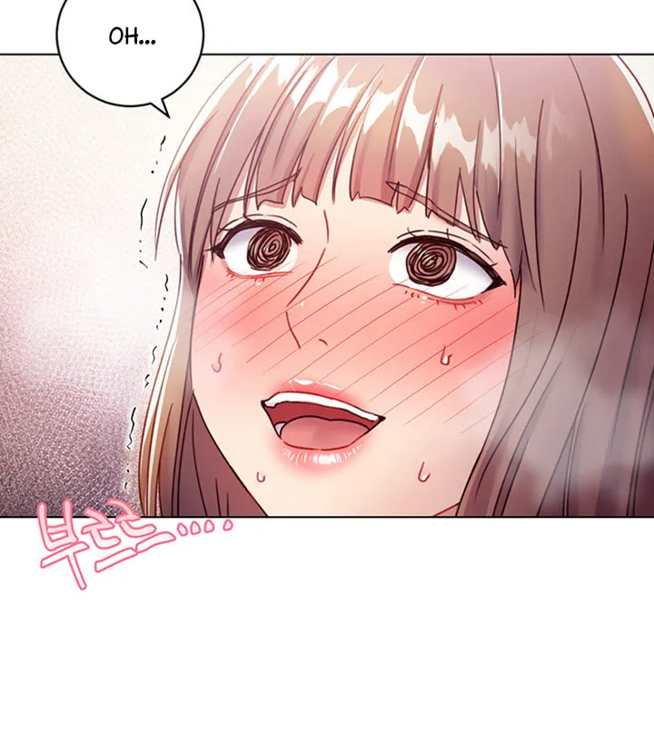 Saeeommaui Chingudeul Chapter 30 Page 73 - Chapter 30