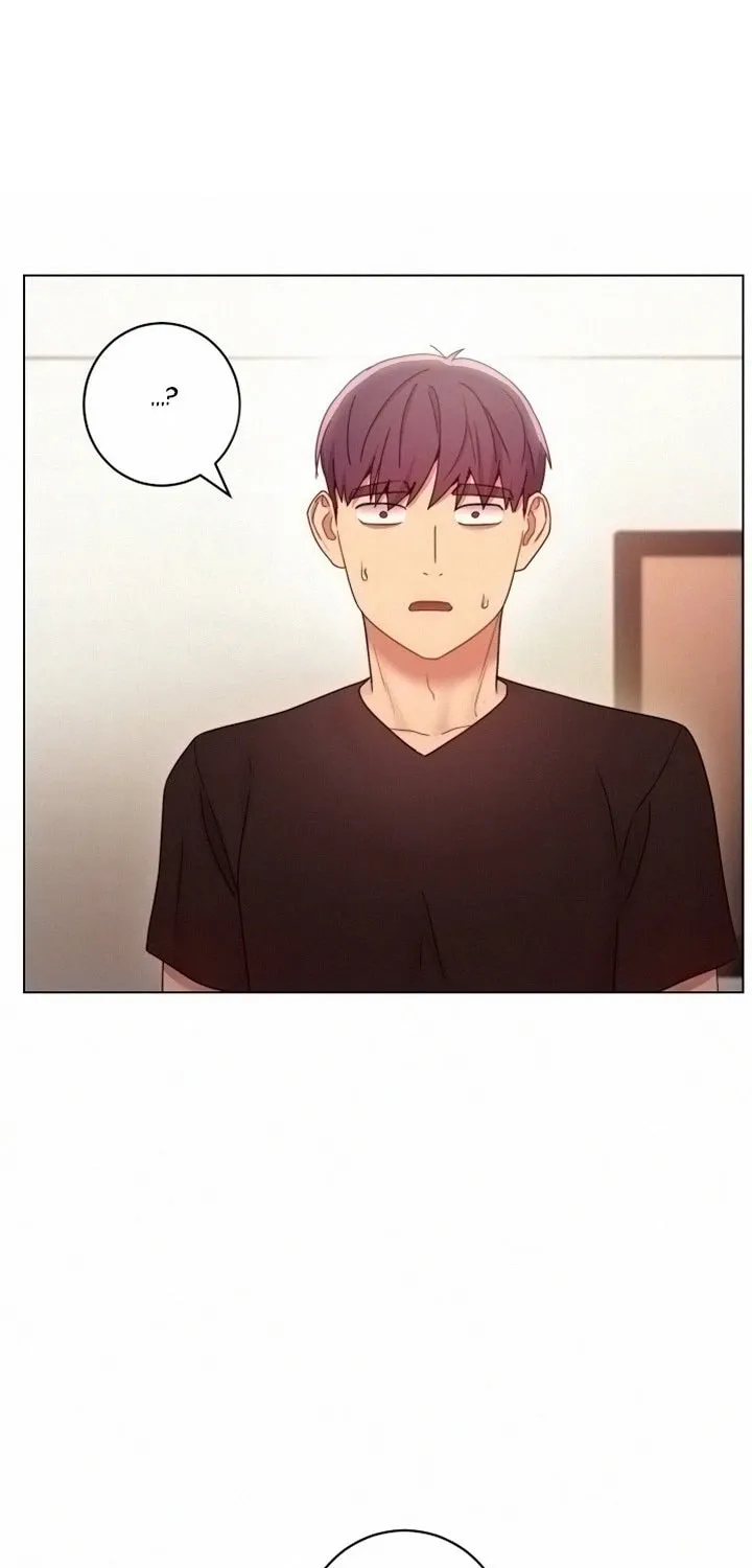 Saeeommaui Chingudeul Chapter 31 Page 5 - Chapter 31