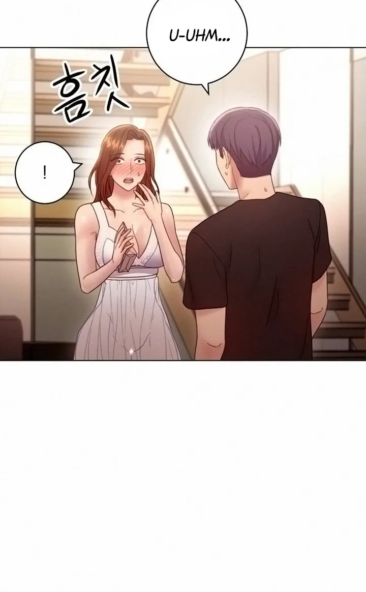 Saeeommaui Chingudeul Chapter 31 Page 6 - Chapter 31
