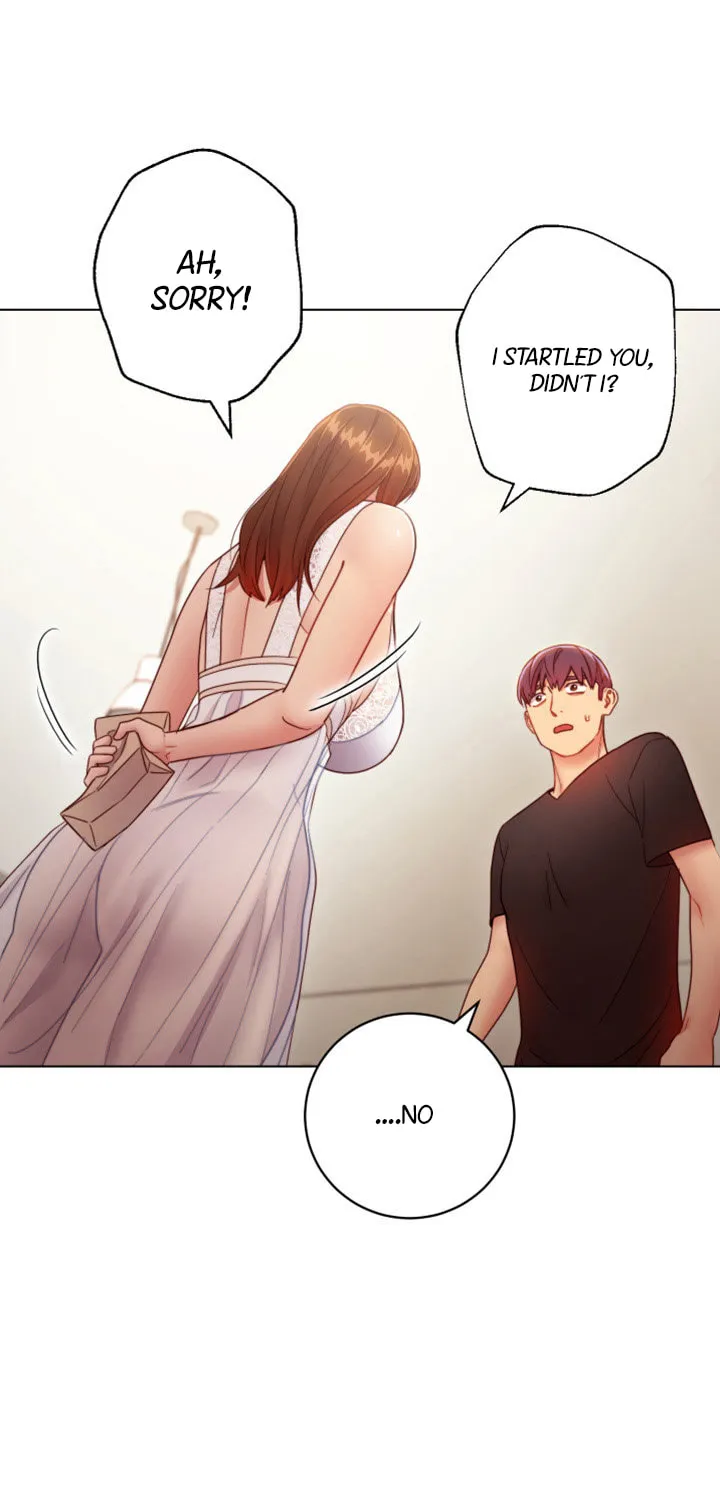Saeeommaui Chingudeul Chapter 31 Page 7 - Chapter 31