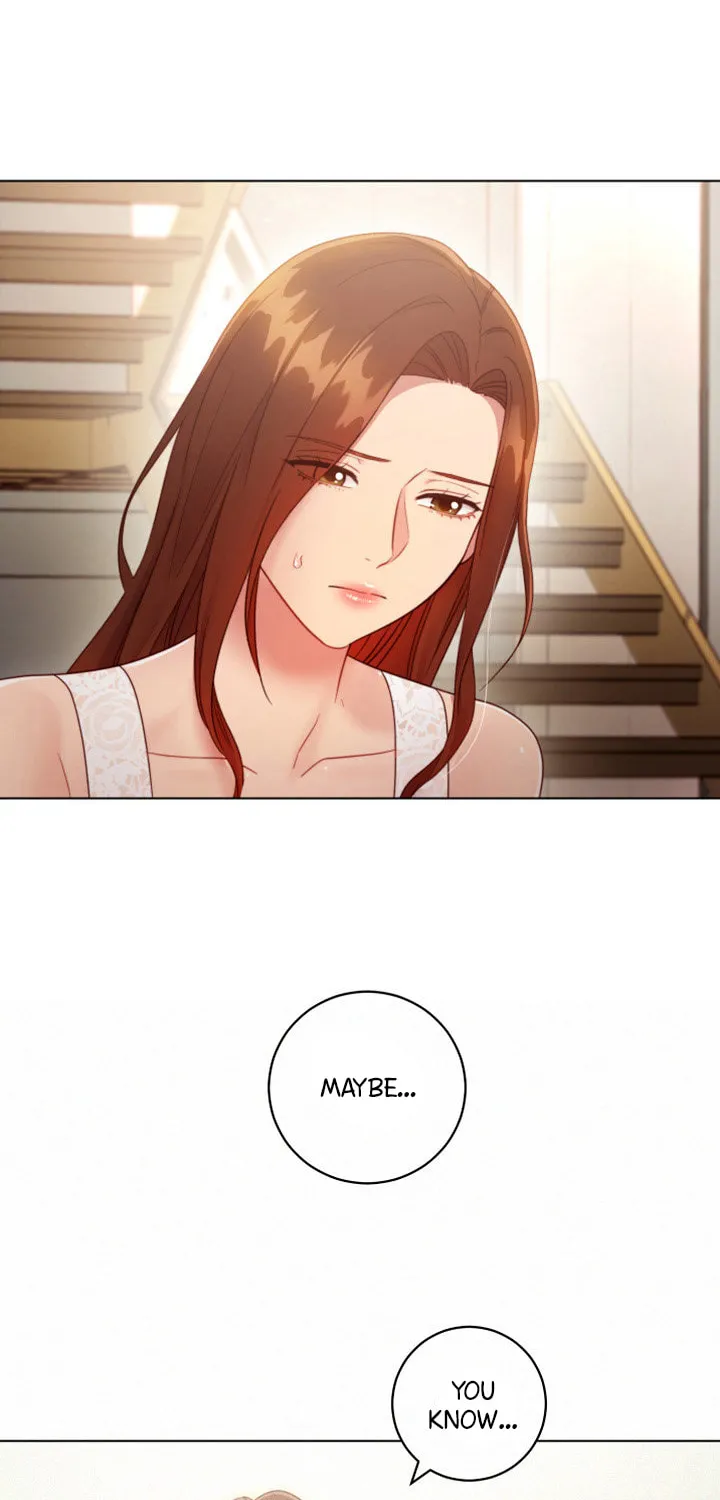 Saeeommaui Chingudeul Chapter 31 Page 8 - Chapter 31