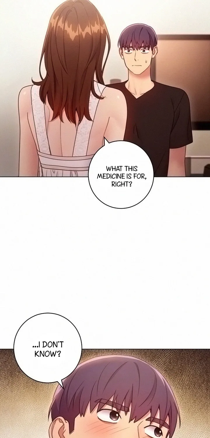 Saeeommaui Chingudeul Chapter 31 Page 9 - Chapter 31