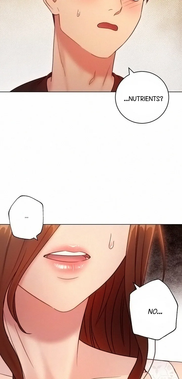 Saeeommaui Chingudeul Chapter 31 Page 10 - Chapter 31