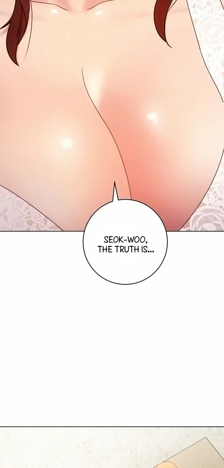 Saeeommaui Chingudeul Chapter 31 Page 11 - Chapter 31