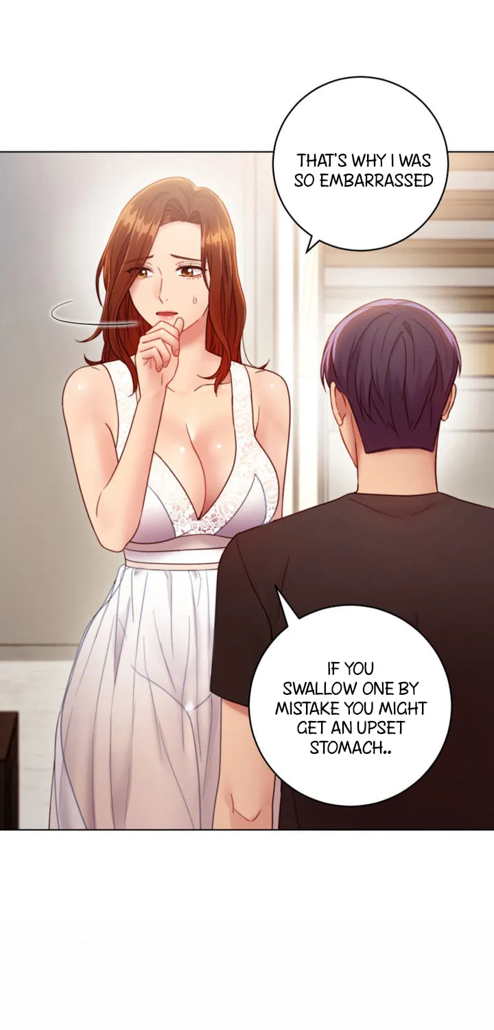 Saeeommaui Chingudeul Chapter 31 Page 14 - Chapter 31