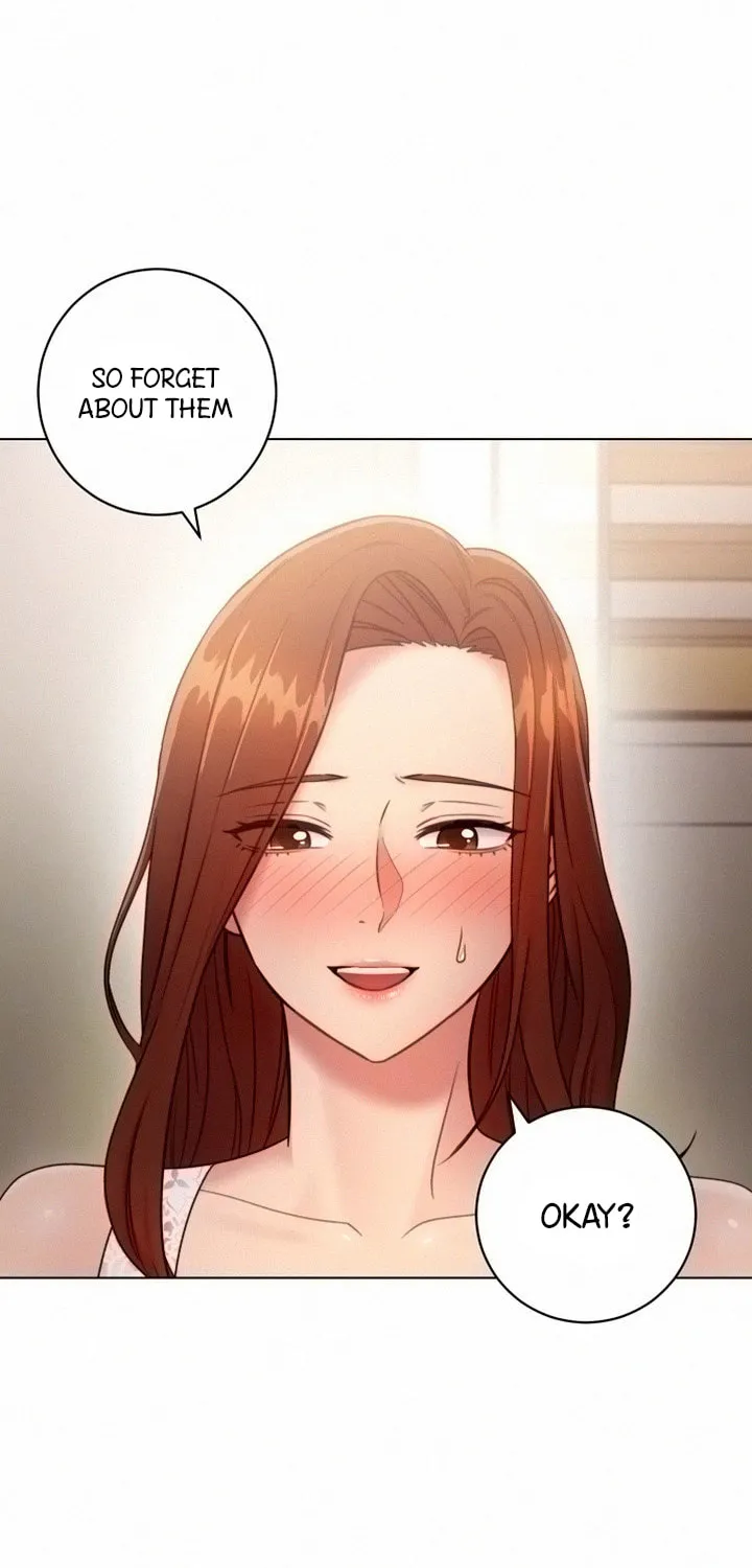 Saeeommaui Chingudeul Chapter 31 Page 15 - Chapter 31