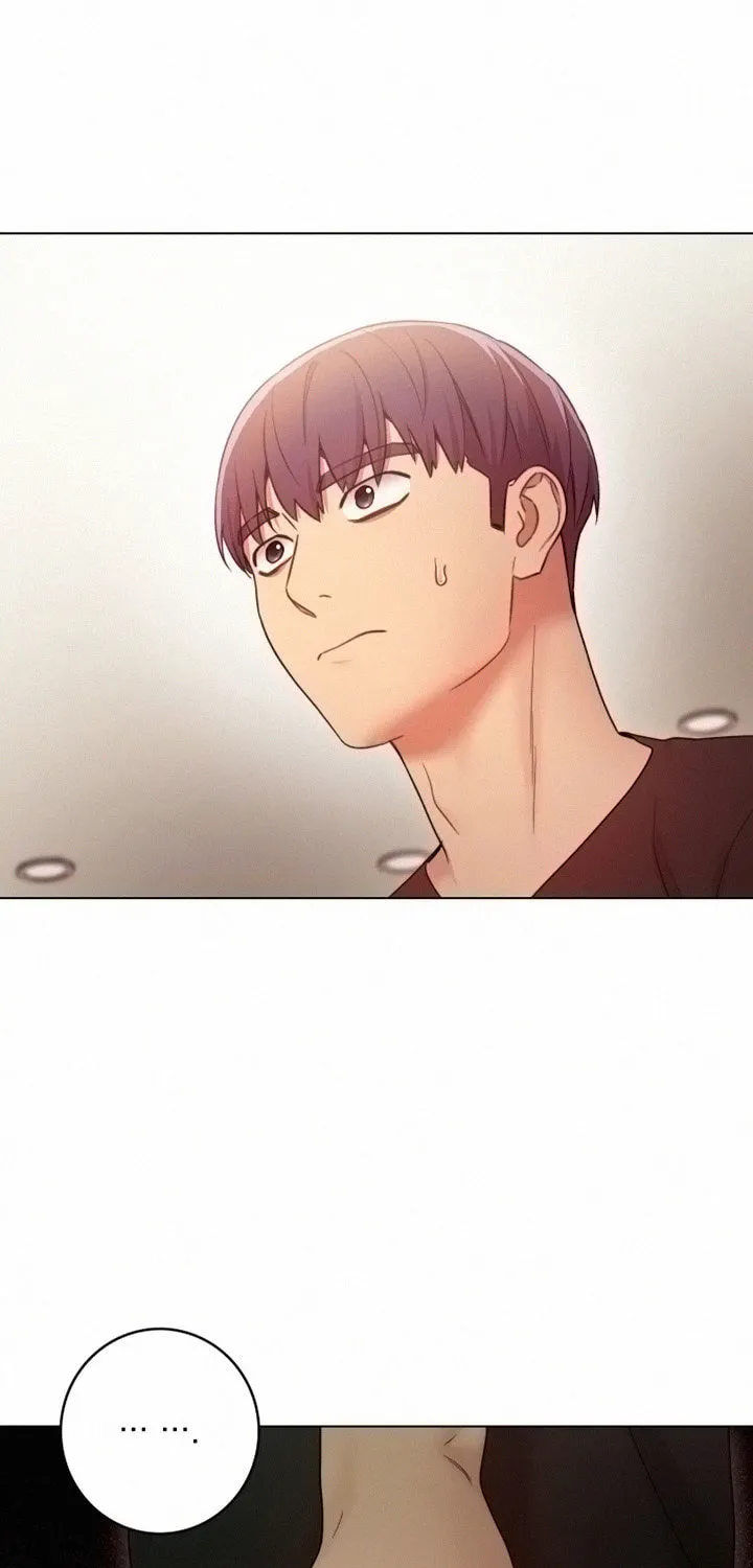 Saeeommaui Chingudeul Chapter 31 Page 16 - Chapter 31