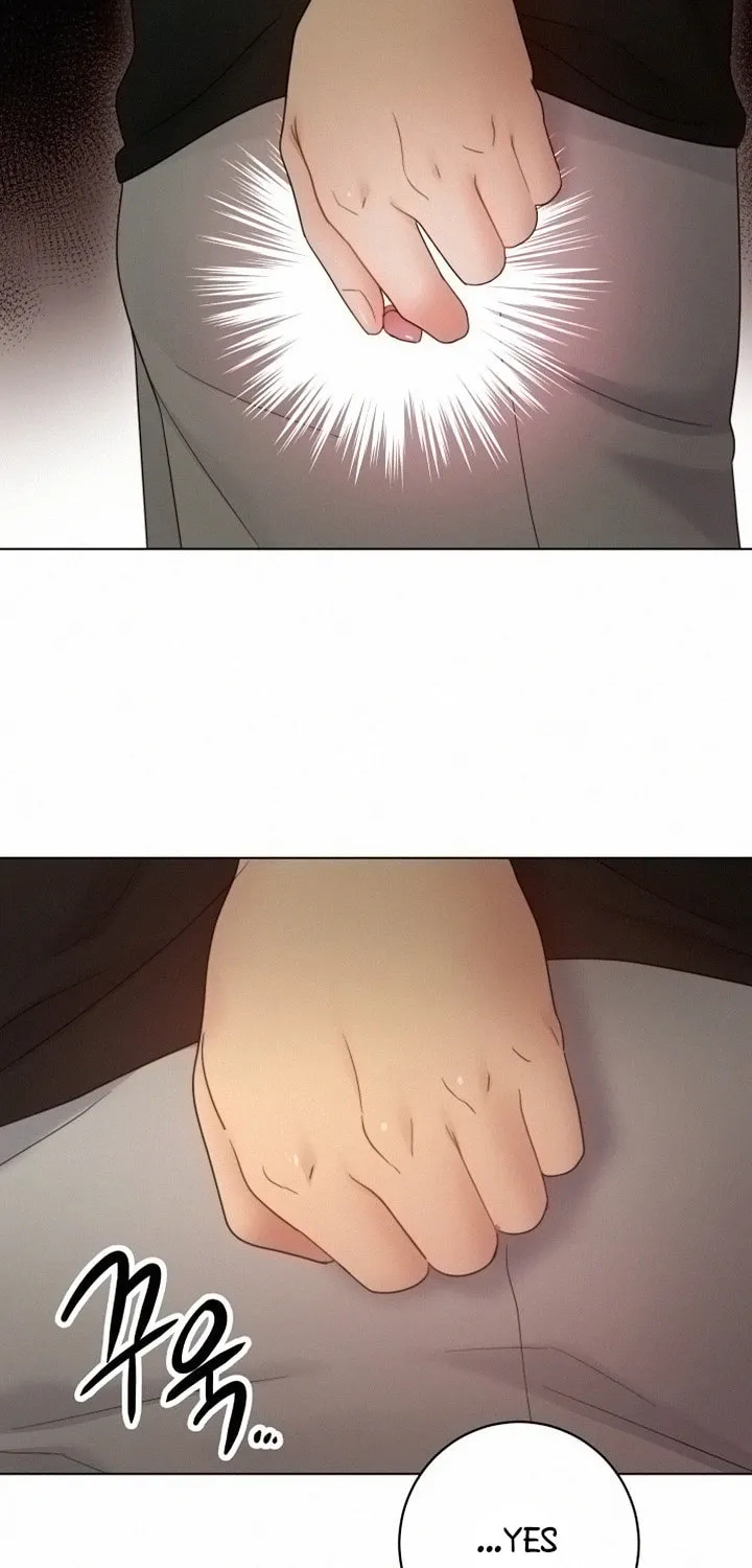 Saeeommaui Chingudeul Chapter 31 Page 17 - Chapter 31