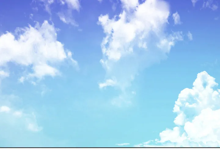 Saeeommaui Chingudeul Chapter 31 Page 26 - Chapter 31