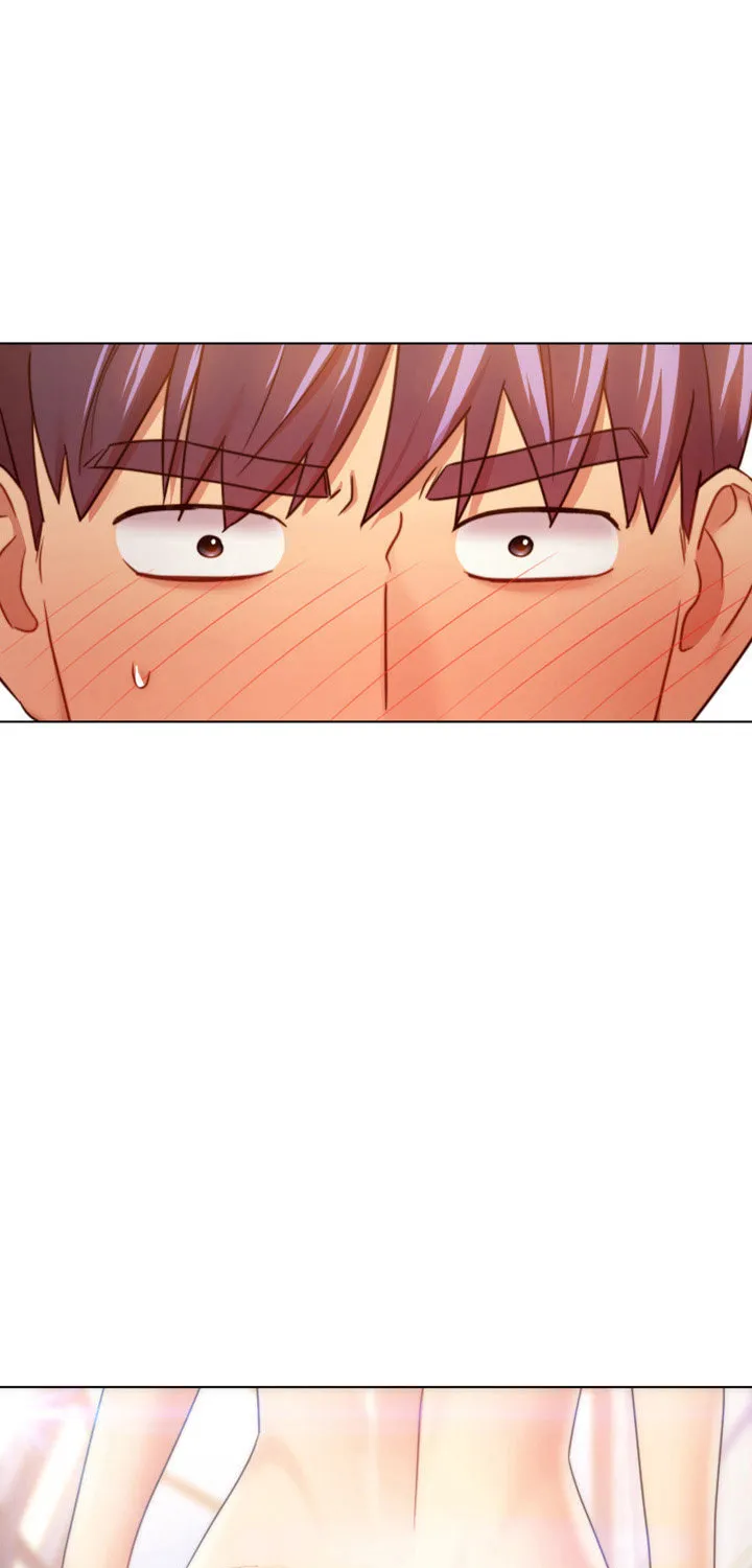 Saeeommaui Chingudeul Chapter 31 Page 27 - Chapter 31