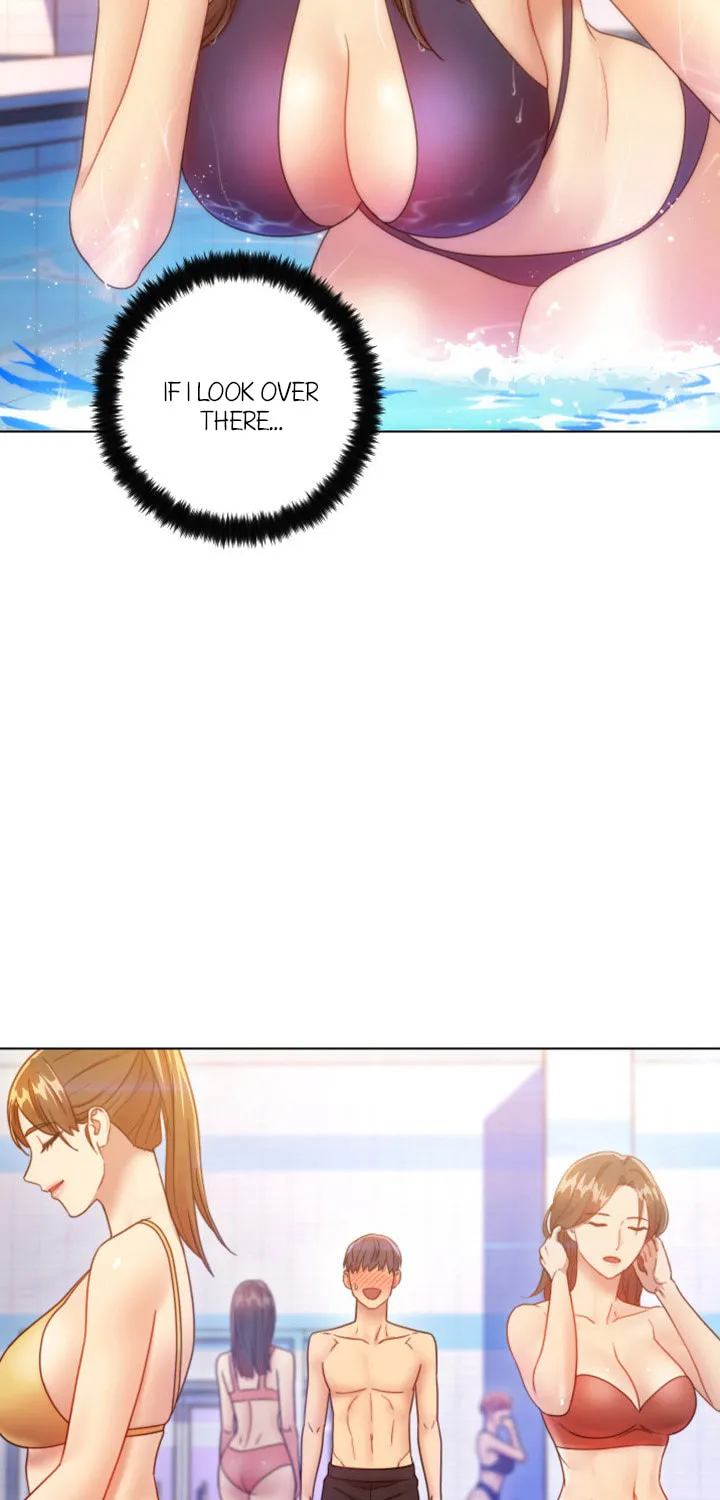 Saeeommaui Chingudeul Chapter 31 Page 29 - Chapter 31