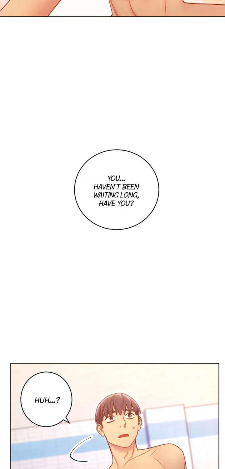 Saeeommaui Chingudeul Chapter 31 Page 31 - Chapter 31