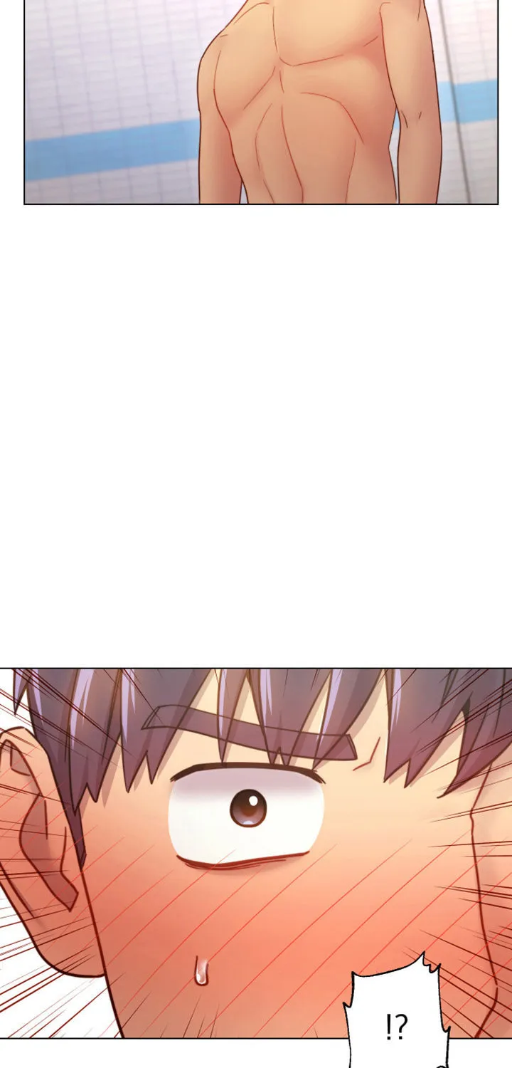 Saeeommaui Chingudeul Chapter 31 Page 32 - Chapter 31