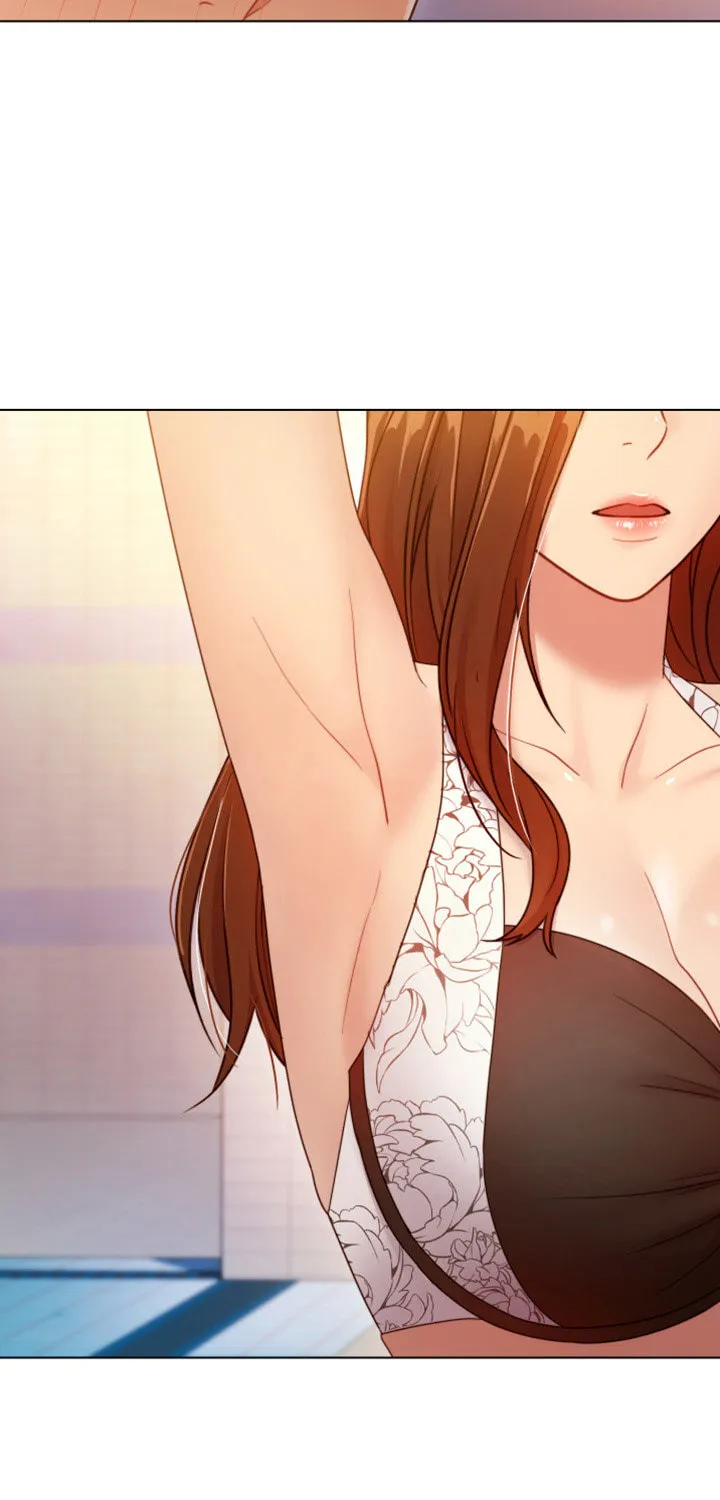 Saeeommaui Chingudeul Chapter 31 Page 38 - Chapter 31