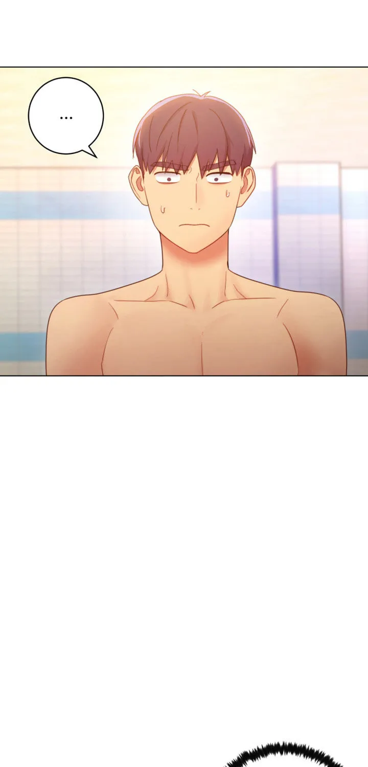 Saeeommaui Chingudeul Chapter 31 Page 41 - Chapter 31