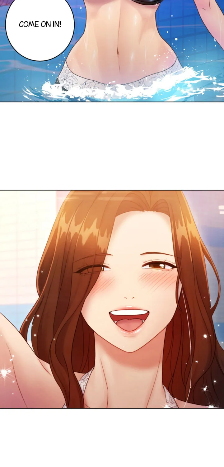 Saeeommaui Chingudeul Chapter 31 Page 48 - Chapter 31