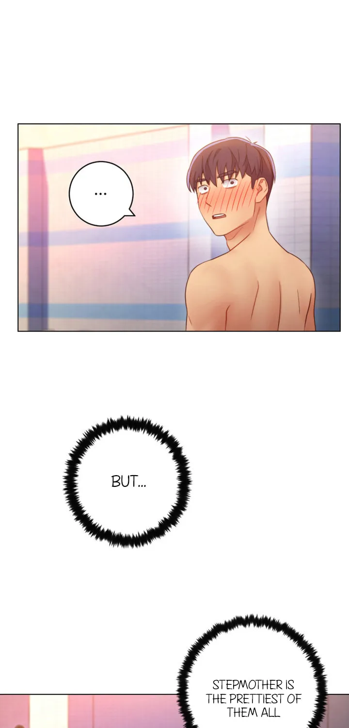 Saeeommaui Chingudeul Chapter 31 Page 49 - Chapter 31
