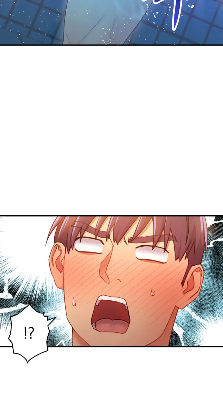 Saeeommaui Chingudeul Chapter 31 Page 57 - Chapter 31