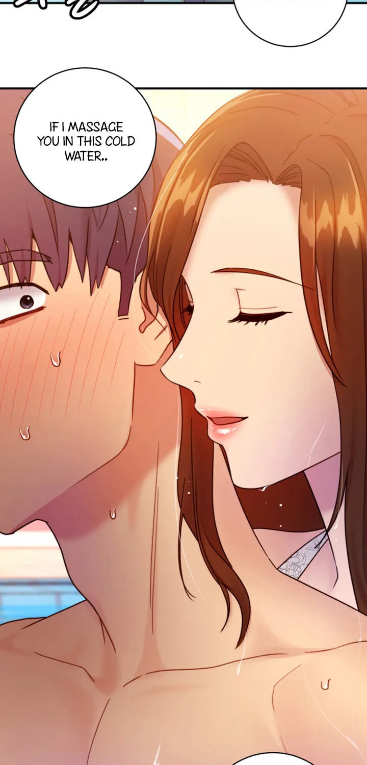 Saeeommaui Chingudeul Chapter 31 Page 59 - Chapter 31
