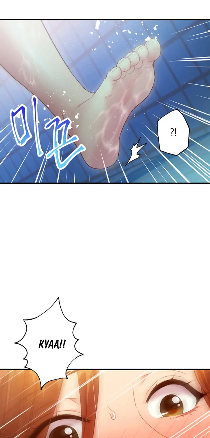 Saeeommaui Chingudeul Chapter 31 Page 67 - Chapter 31