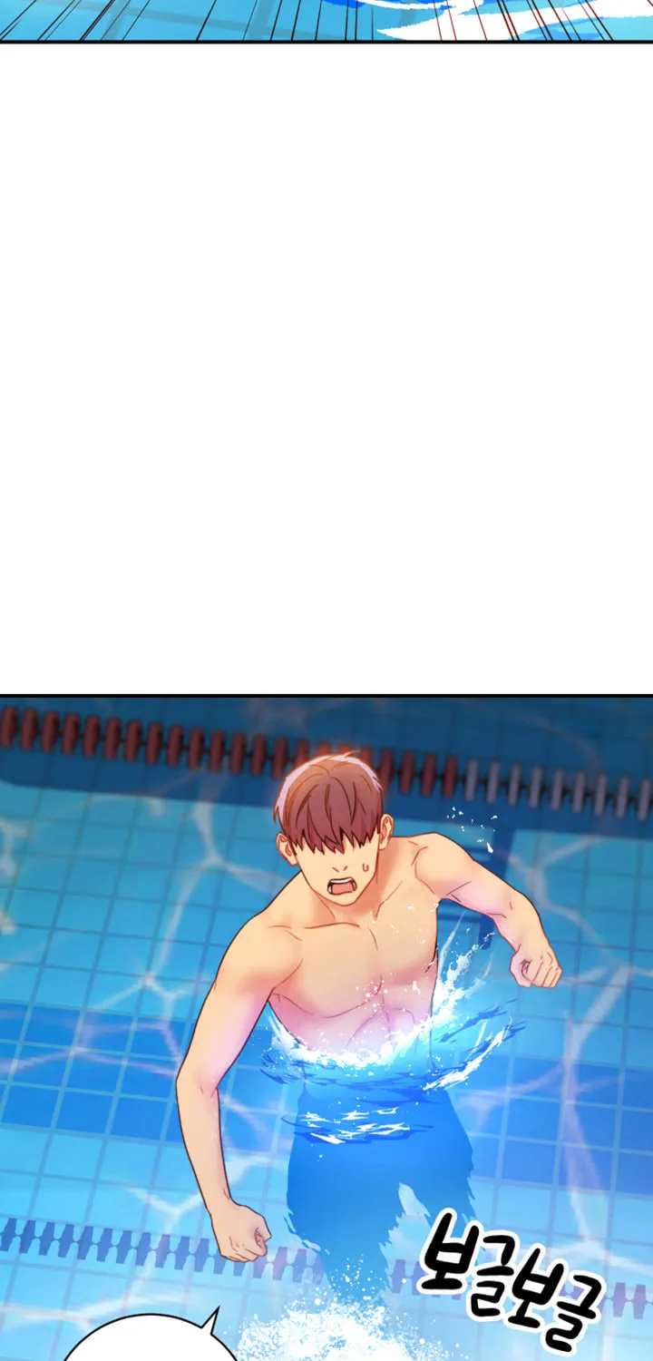 Saeeommaui Chingudeul Chapter 31 Page 69 - Chapter 31