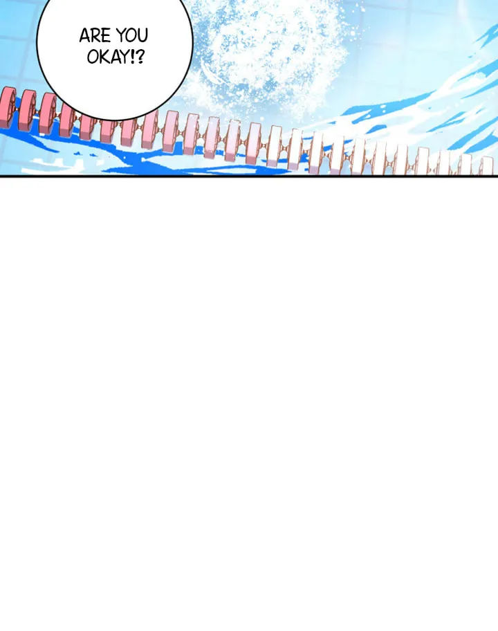 Saeeommaui Chingudeul Chapter 31 Page 70 - Chapter 31