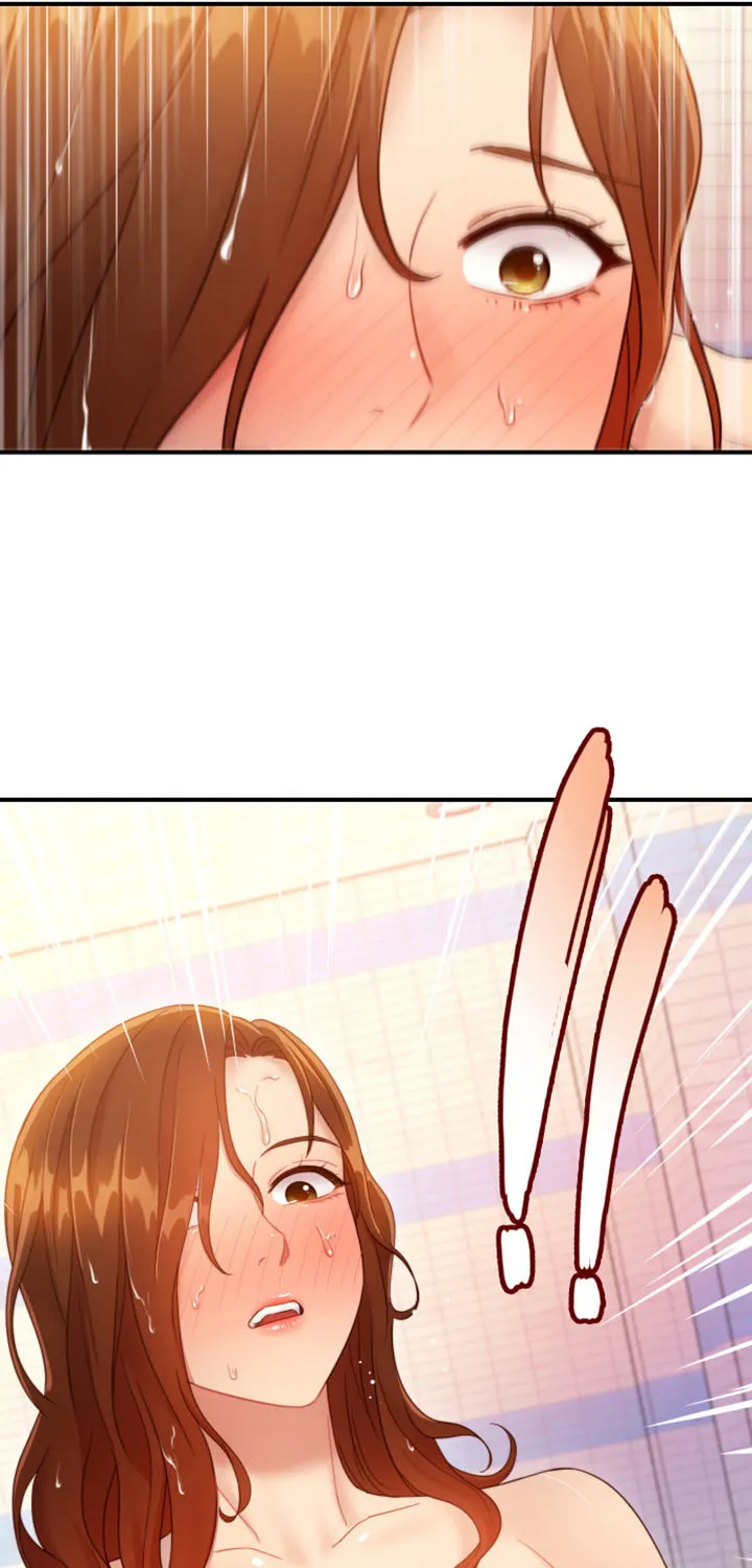 Saeeommaui Chingudeul Chapter 31 Page 76 - Chapter 31
