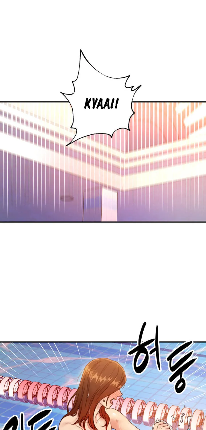 Saeeommaui Chingudeul Chapter 31 Page 78 - Chapter 31