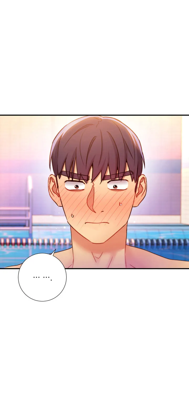 Saeeommaui Chingudeul Chapter 31 Page 80 - Chapter 31