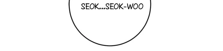 Saeeommaui Chingudeul Chapter 31 Page 84 - Chapter 31