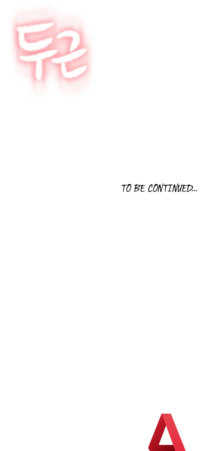 Saeeommaui Chingudeul Chapter 31 Page 85 - Chapter 31
