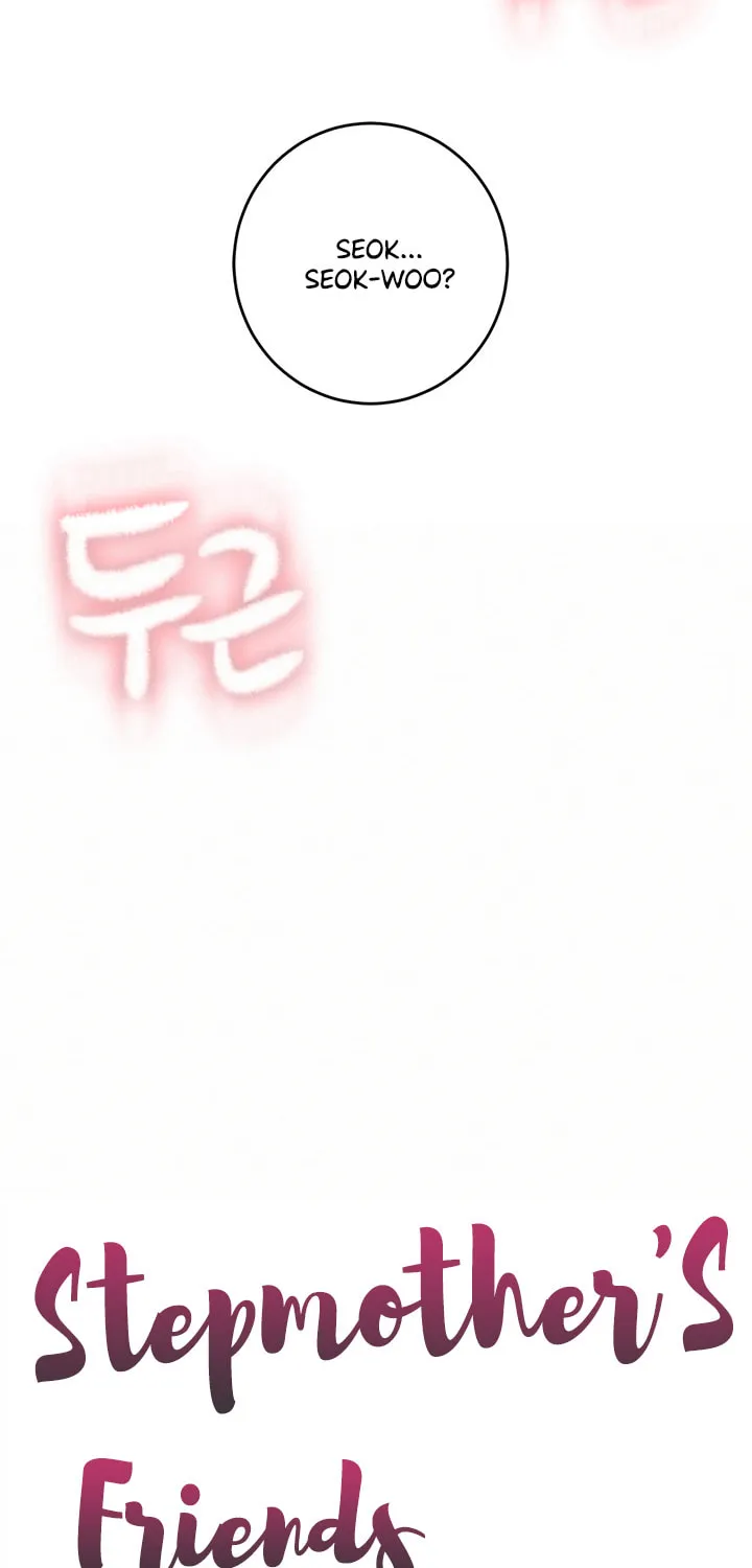 Saeeommaui Chingudeul Chapter 32 Page 4 - Chapter 32