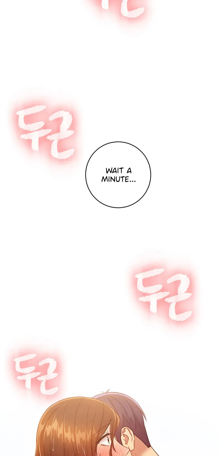 Saeeommaui Chingudeul Chapter 32 Page 7 - Chapter 32
