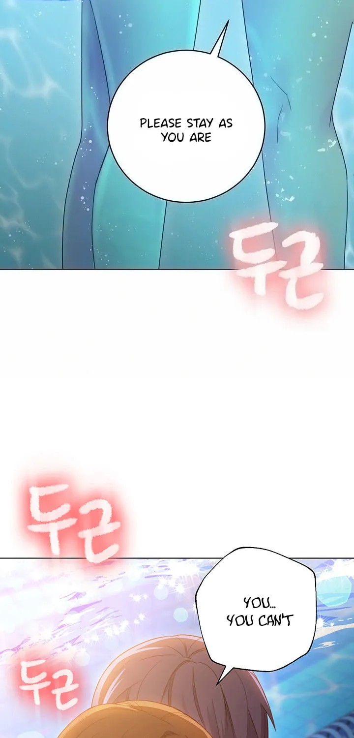 Saeeommaui Chingudeul Chapter 32 Page 9 - Chapter 32