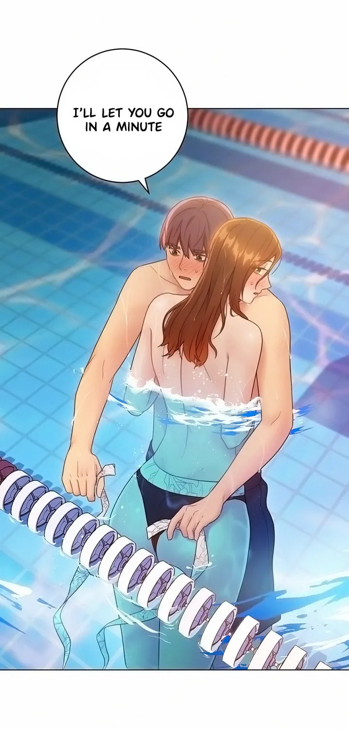 Saeeommaui Chingudeul Chapter 32 Page 14 - Chapter 32