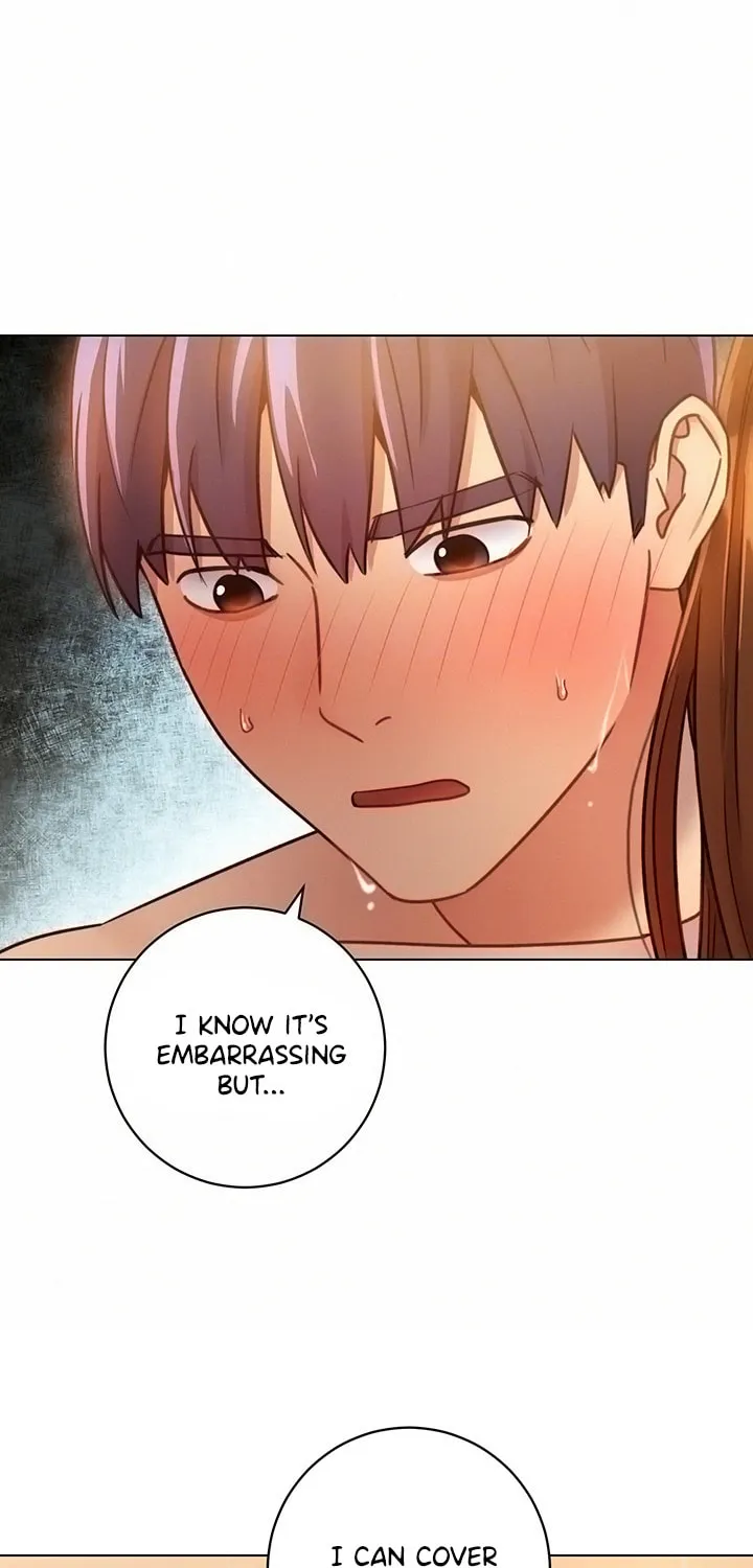 Saeeommaui Chingudeul Chapter 32 Page 15 - Chapter 32
