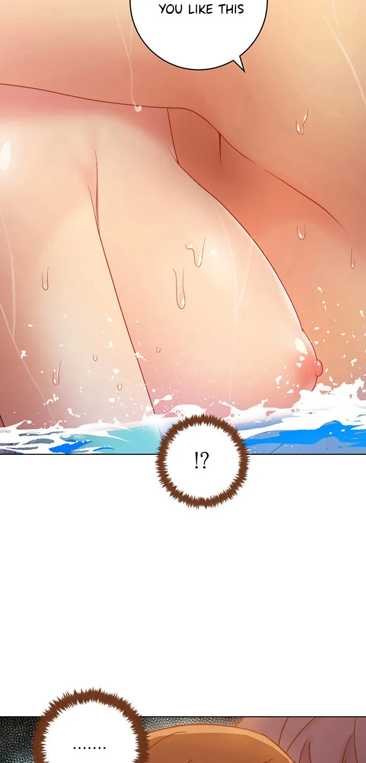 Saeeommaui Chingudeul Chapter 32 Page 16 - Chapter 32