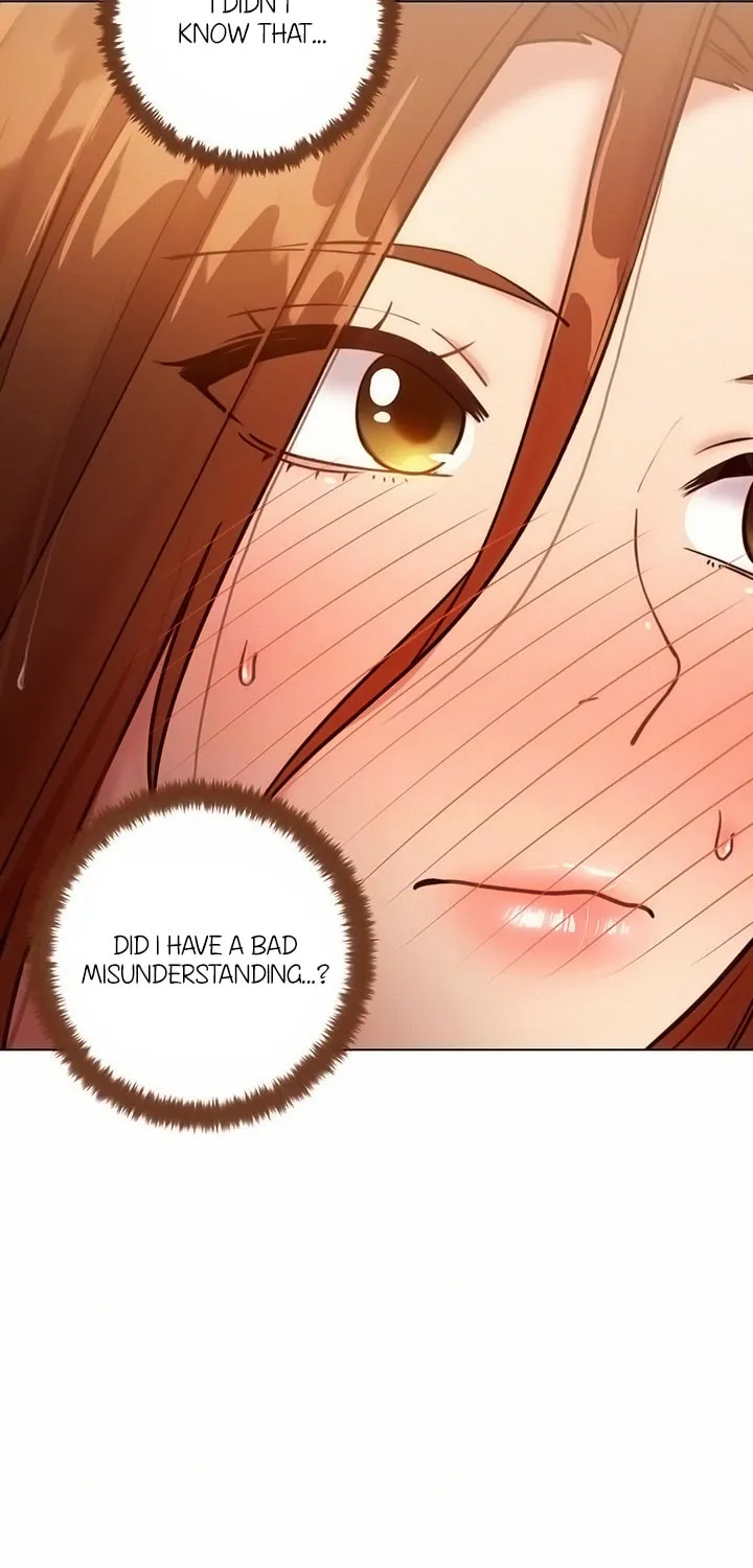 Saeeommaui Chingudeul Chapter 32 Page 18 - Chapter 32